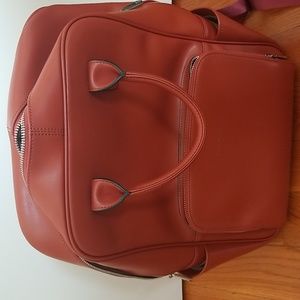 Bostanten Casual Surprise Backpack